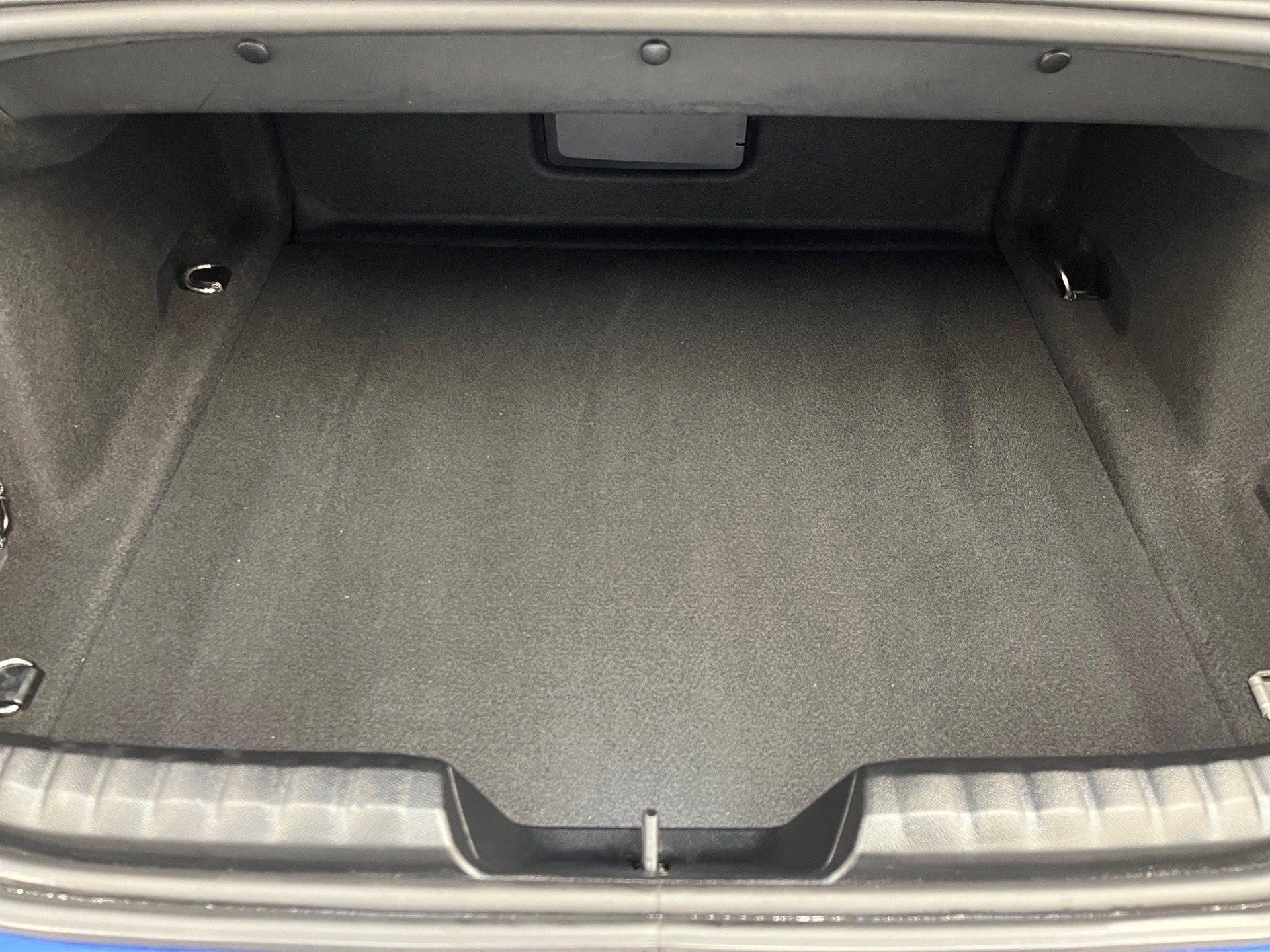 BMW Z4 – Bild 14