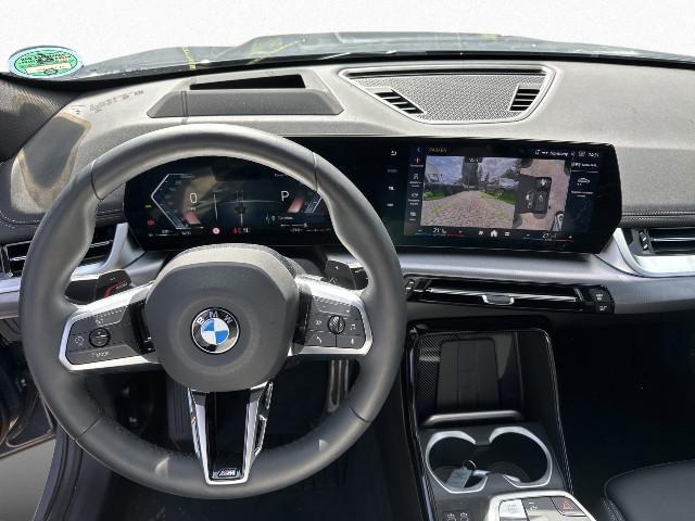BMW X1 – Bild 9