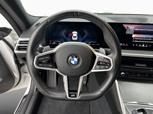BMW 2er Coupé – Bild 7