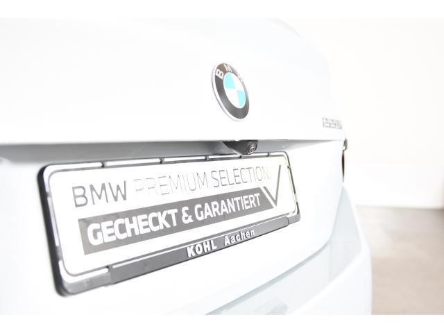 BMW 2er Coupé – Bild 7