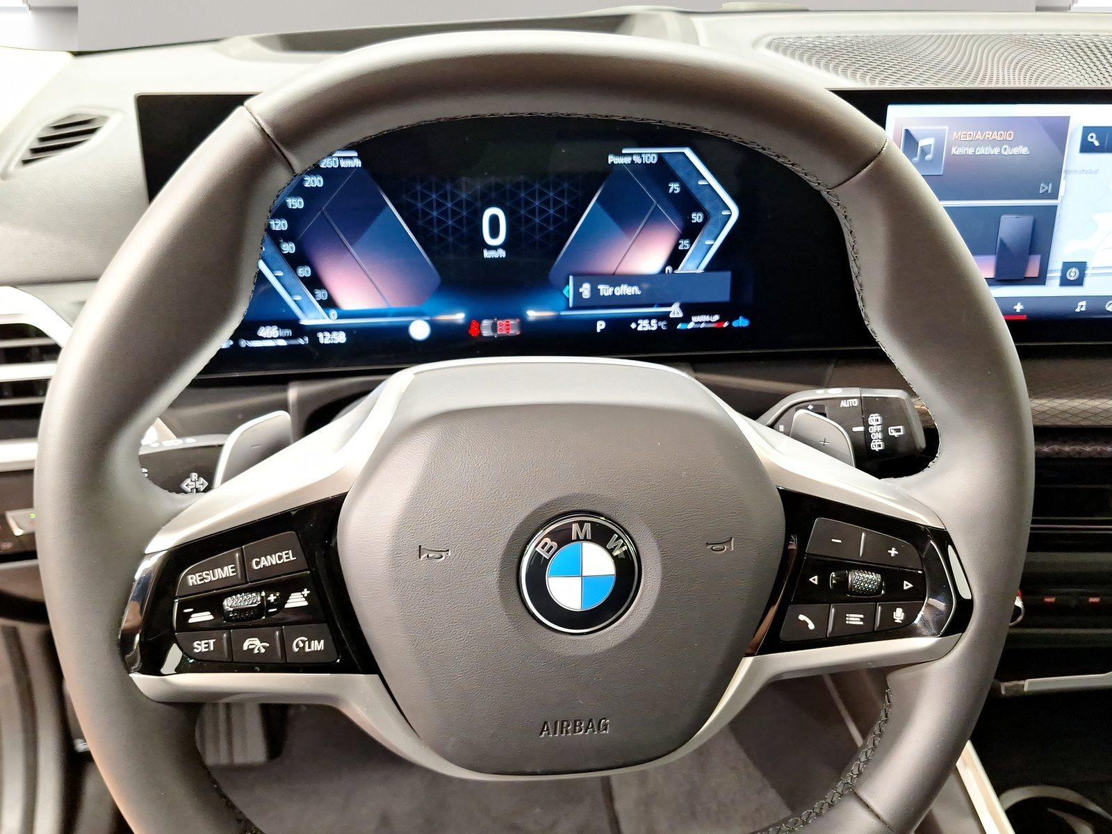 BMW 3er Touring – Bild 22