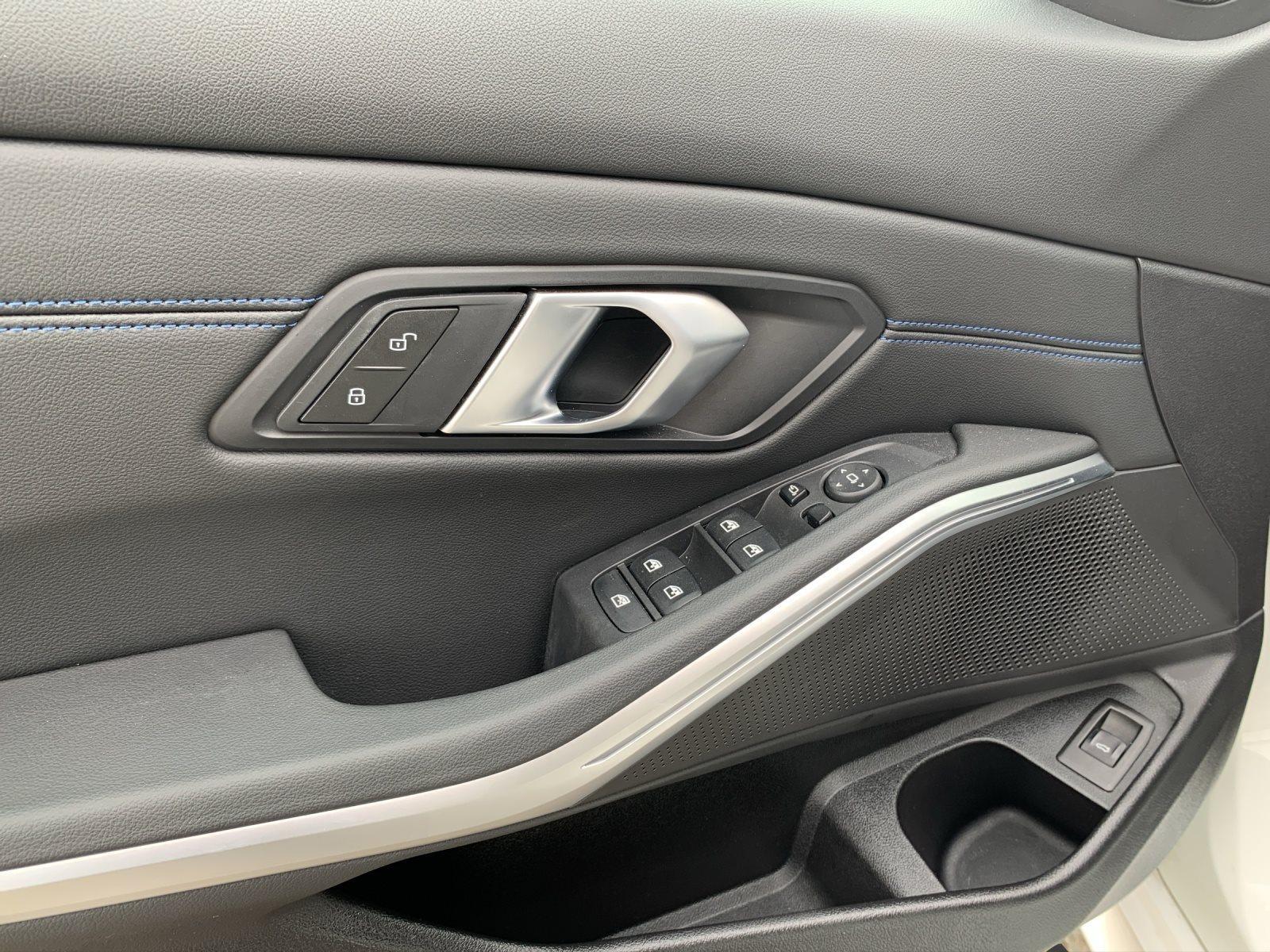BMW 3er – Bild 22
