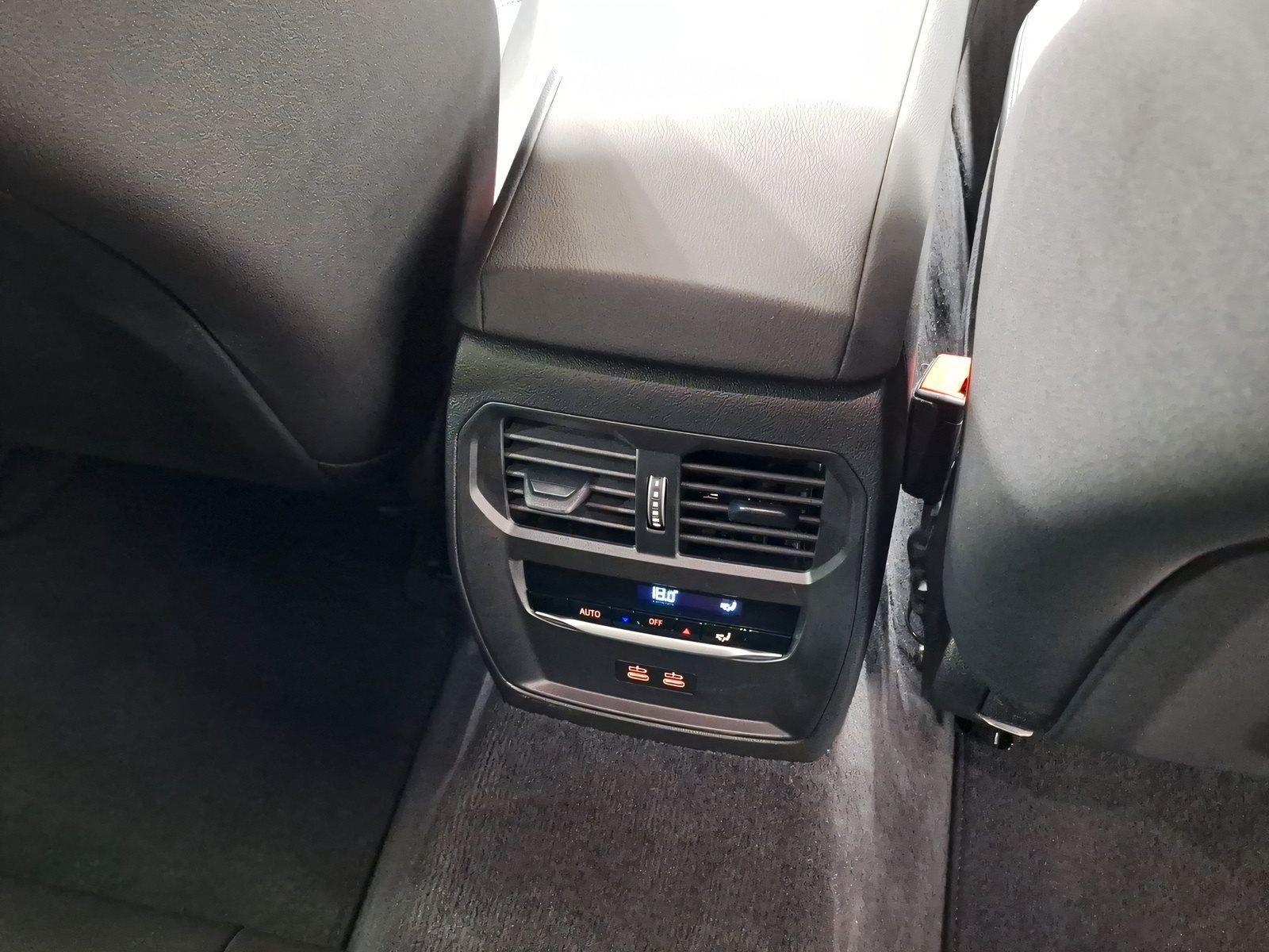 BMW 3er Touring