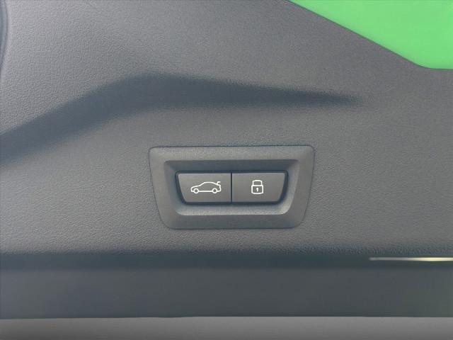 BMW X5M – Bild 10