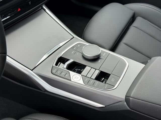 BMW 3er Touring – Bild 3
