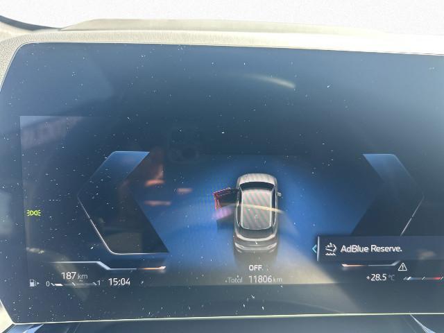 BMW 2er Active Tourer – Bild 5