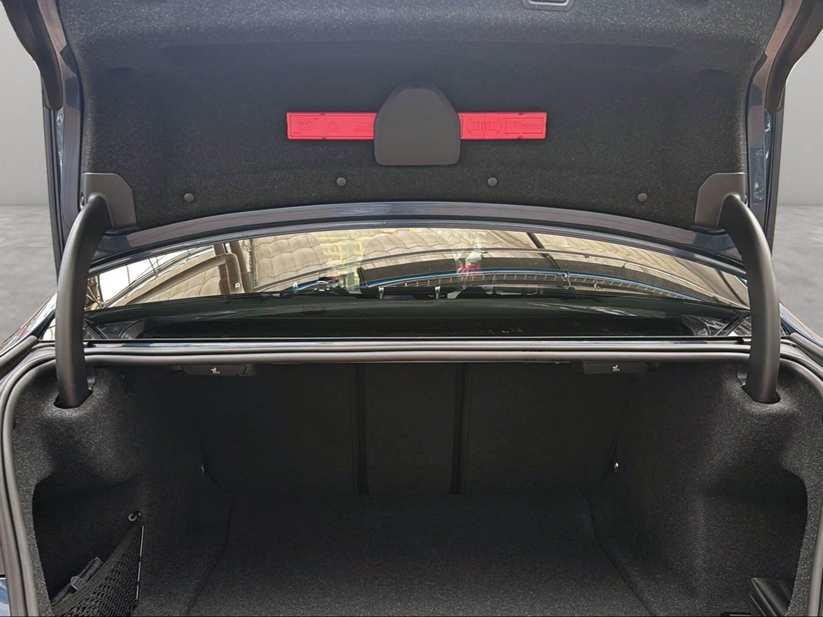 BMW 3er – Bild 20