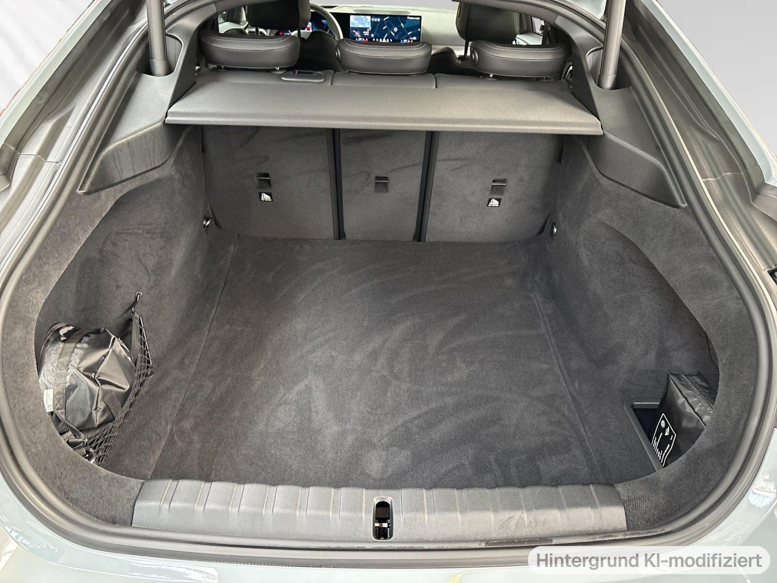 BMW 4er Gran Coupé – Bild 15