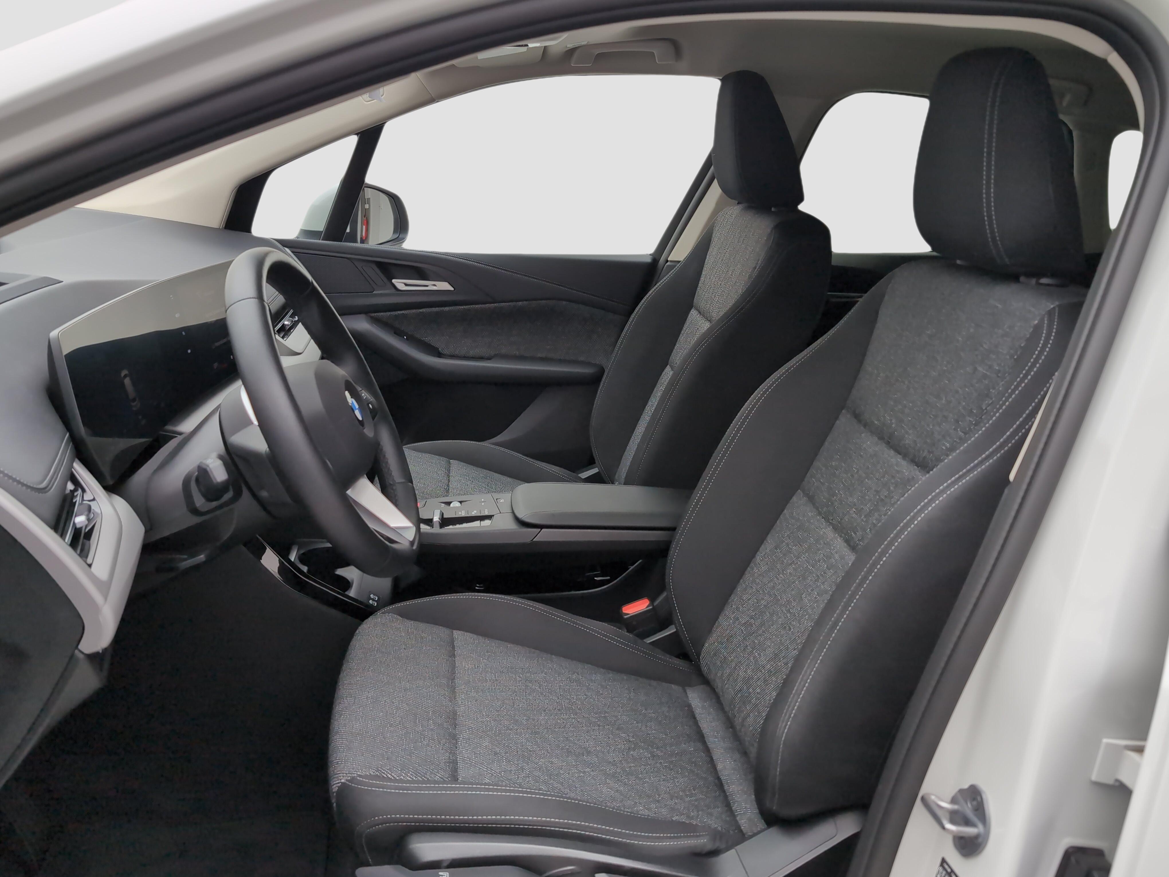 BMW 2er Active Tourer – Bild 10