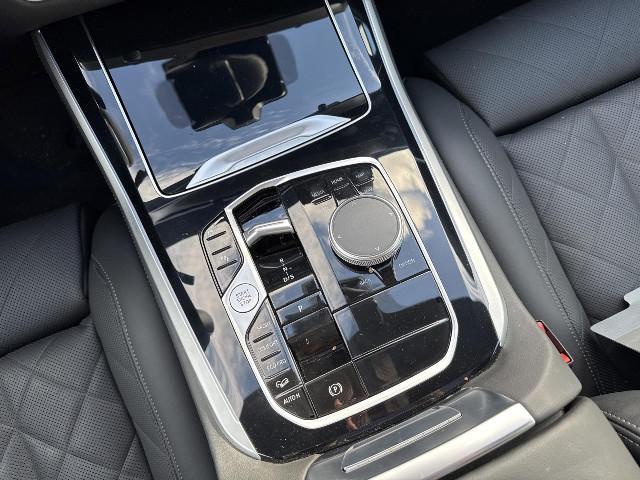 BMW X5 – Bild 11