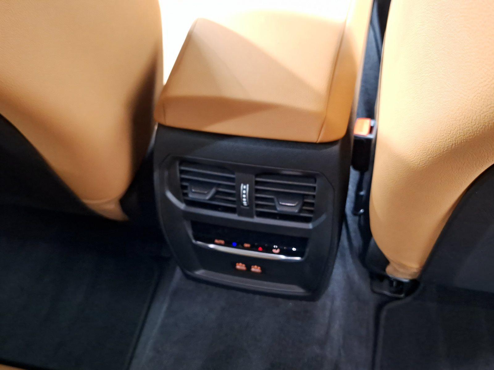 BMW 4er Gran Coupé – Bild 10