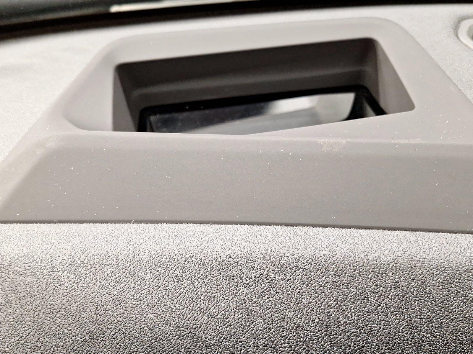 BMW X1 – Bild 16