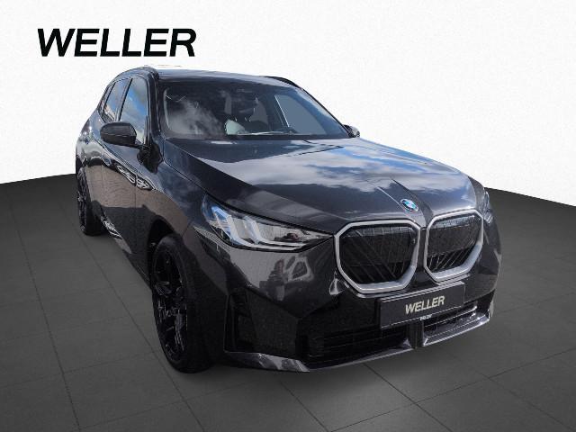 BMW X3 – Bild 2