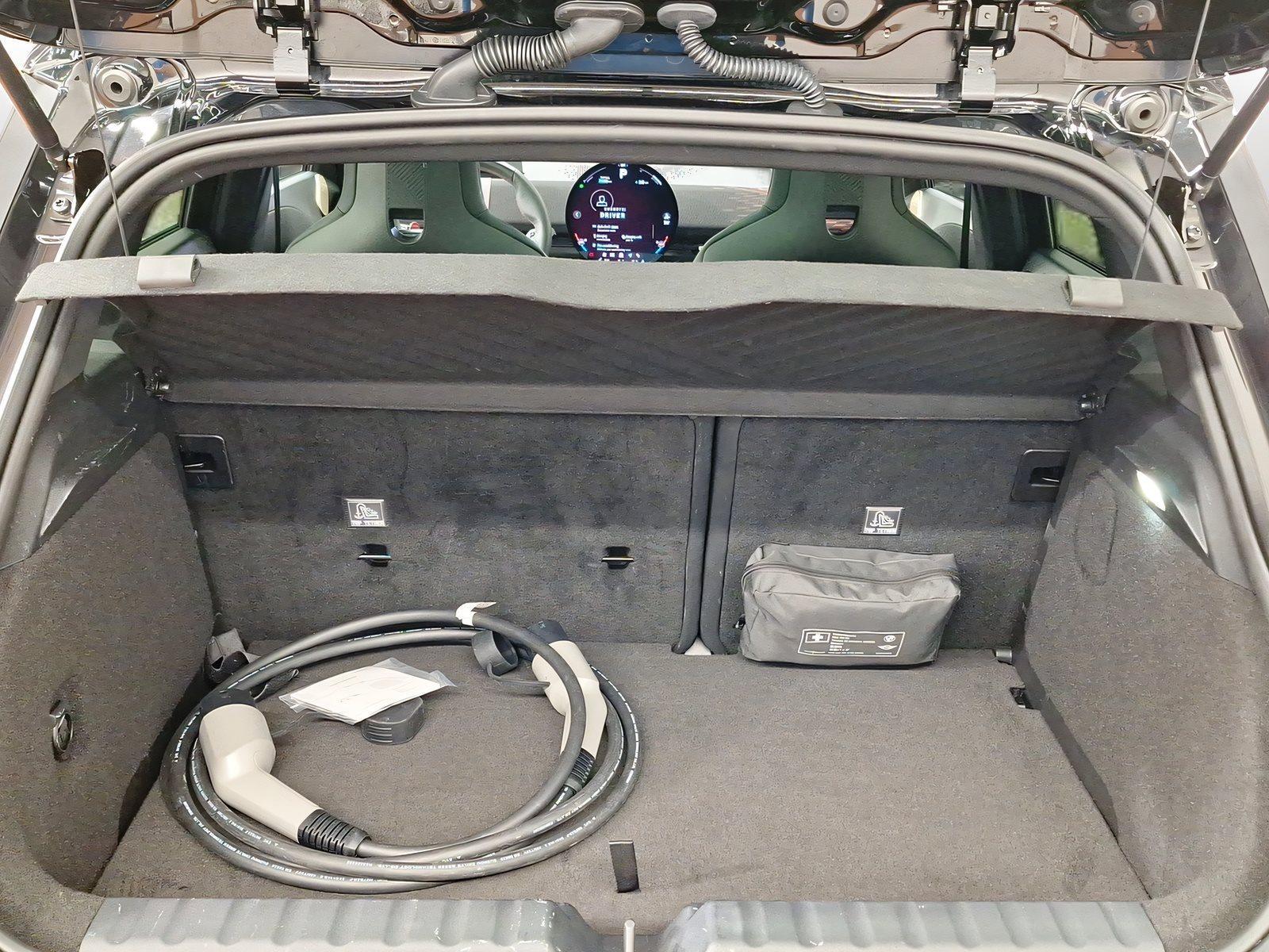 MINI Aceman – Bild 12