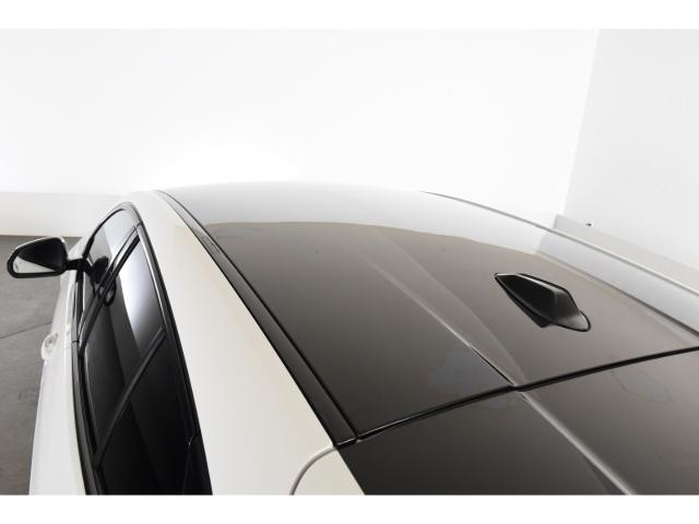 BMW 1er – Bild 9