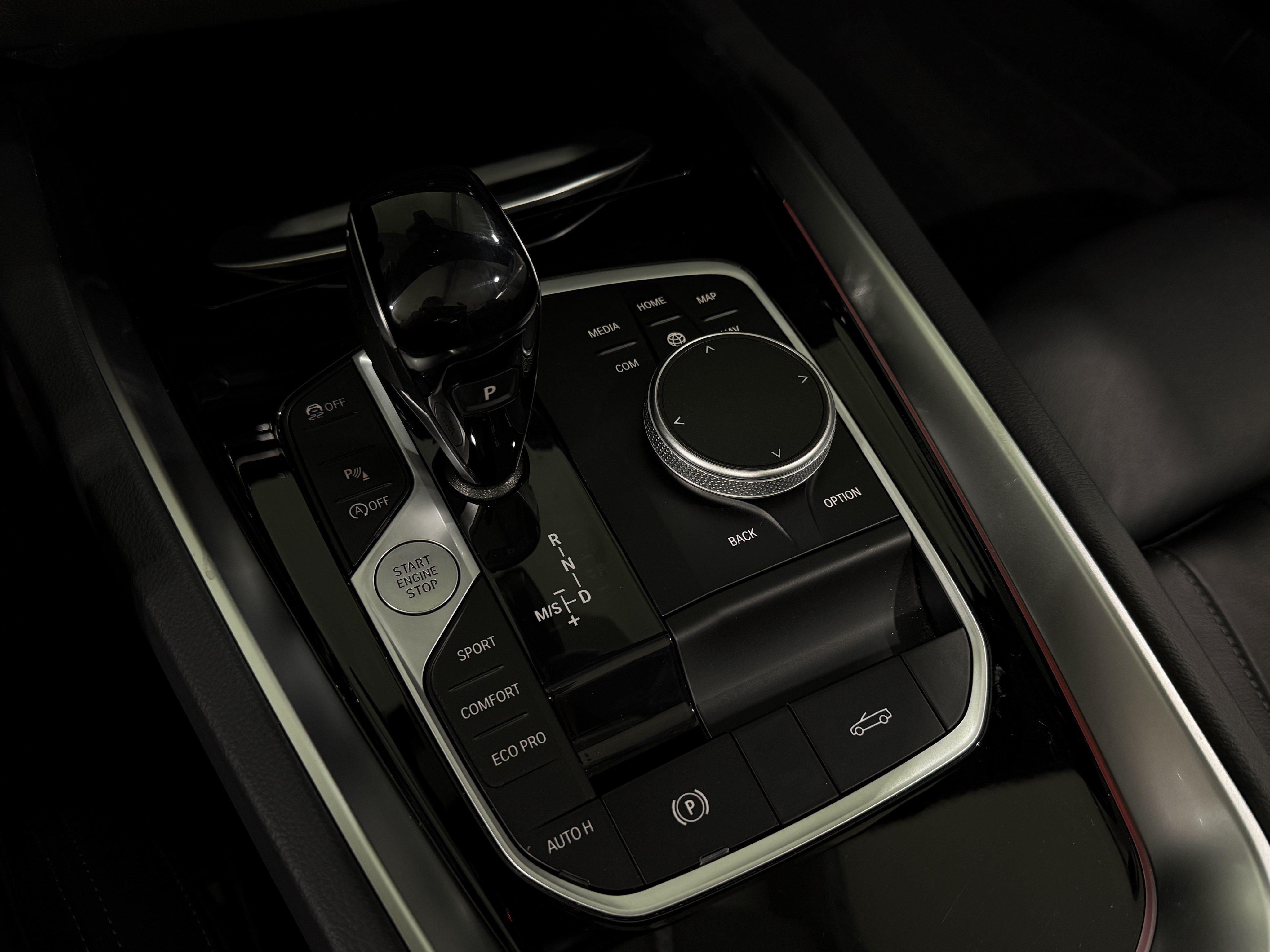 BMW Z4 – Bild 25