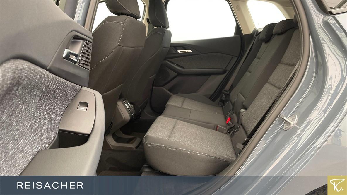 BMW 2er Active Tourer