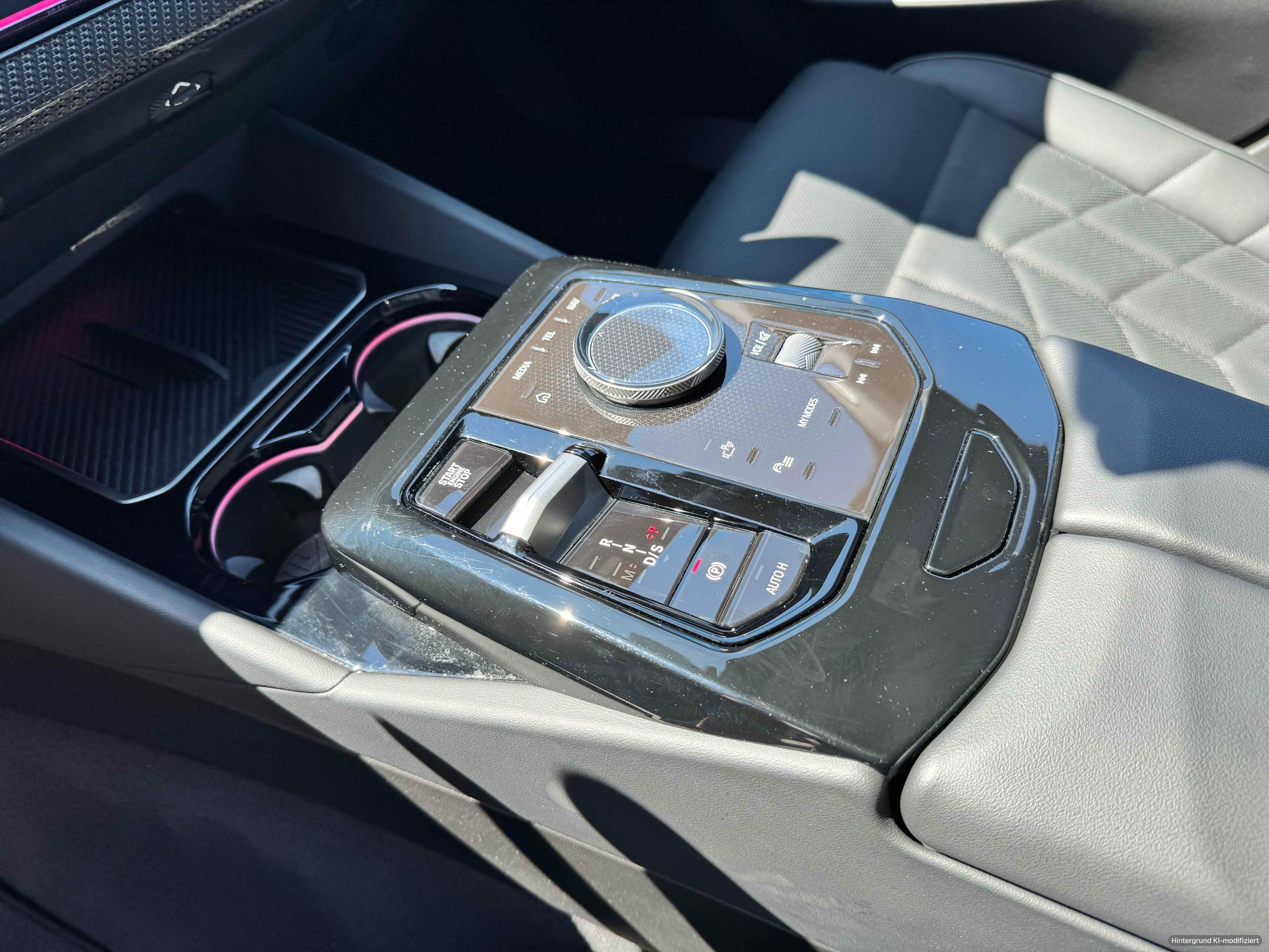 BMW 5er – Bild 17