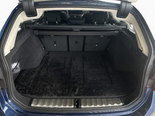 BMW 3er Touring – Bild 9
