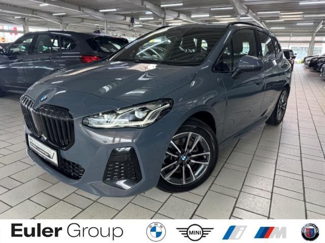 BMW 2er Active Tourer
