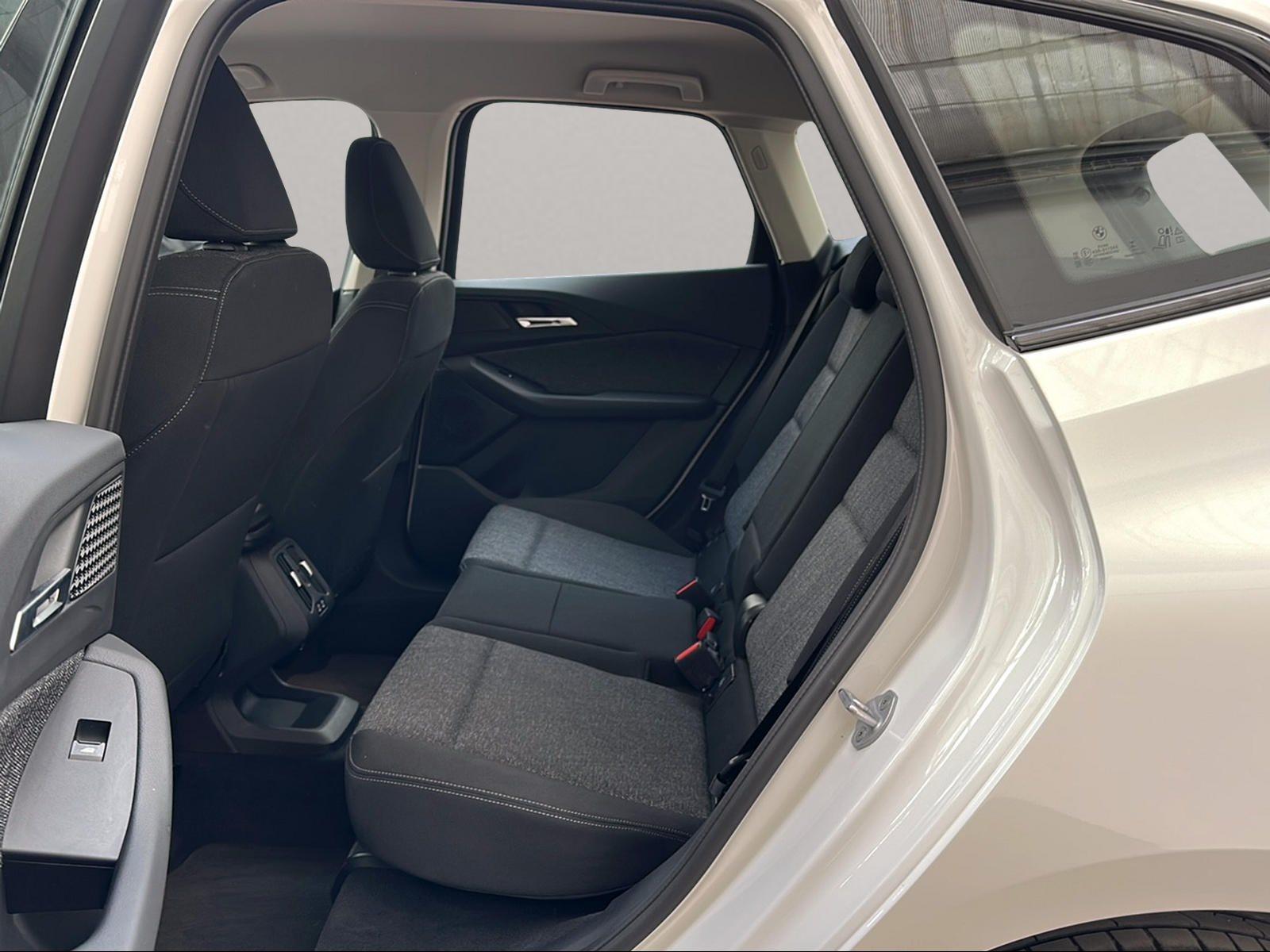 BMW 2er Active Tourer – Bild 18