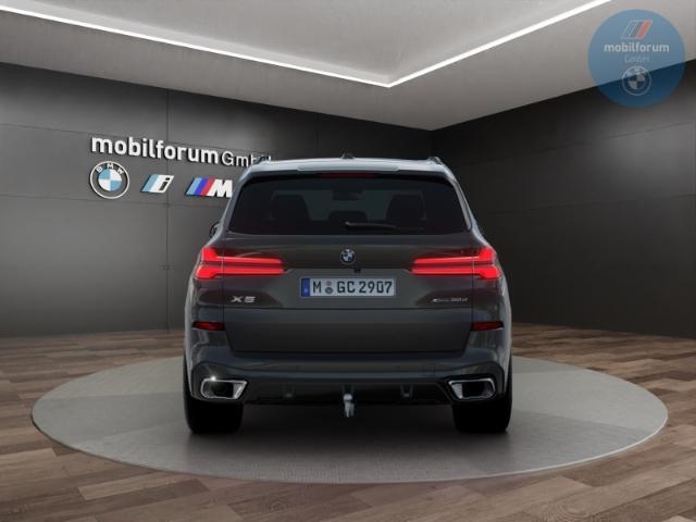 BMW X5 – Bild 12