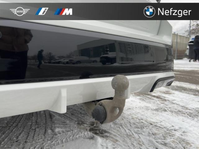 BMW X1 – Bild 10