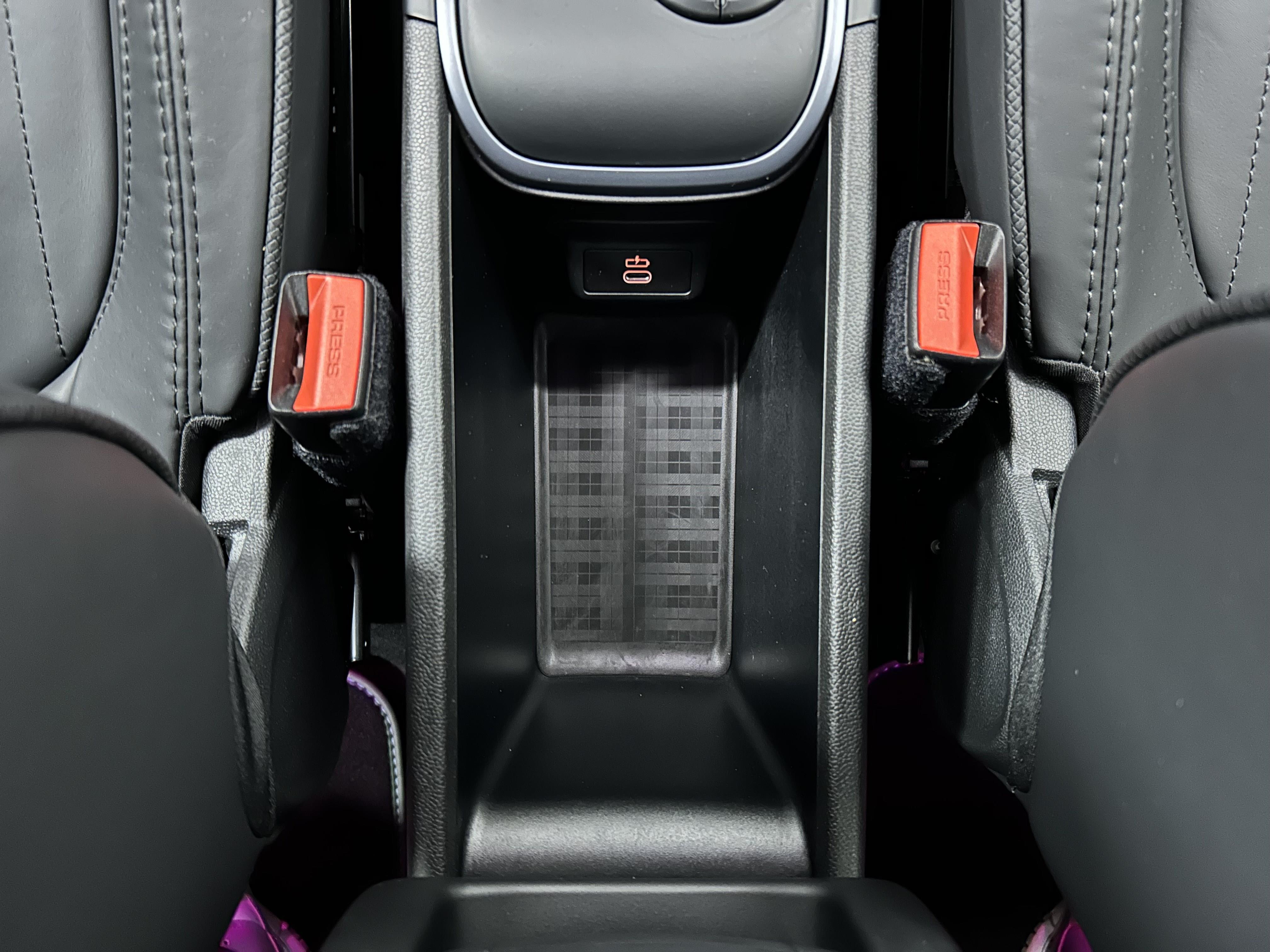 MINI Countryman – Bild 39