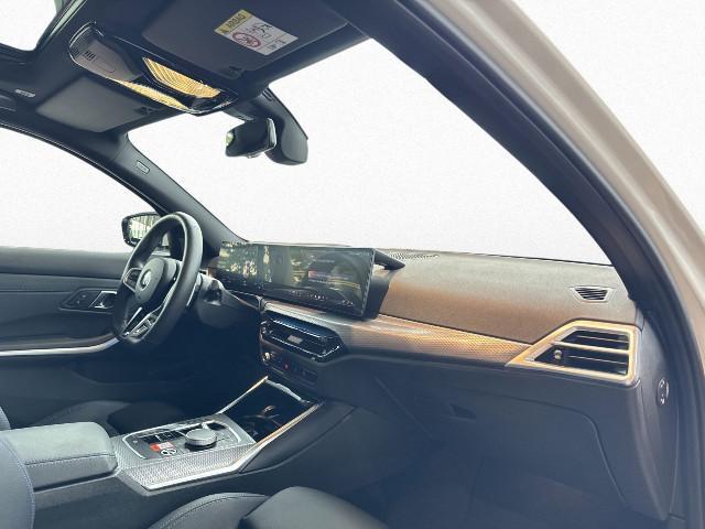 BMW 3er – Bild 12