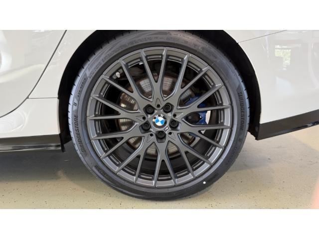 BMW 2er Gran Coupé – Bild 2