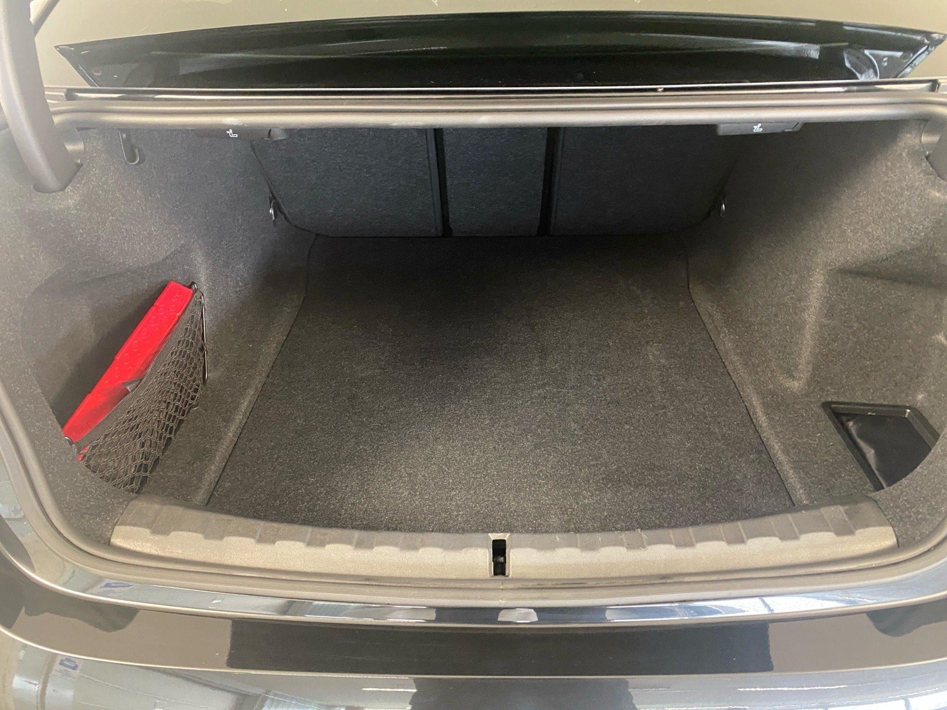BMW 3er – Bild 15