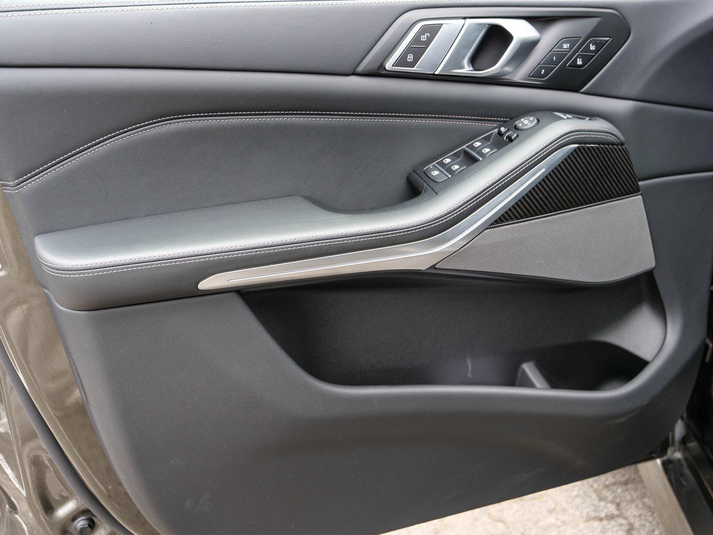 BMW X5 – Bild 18