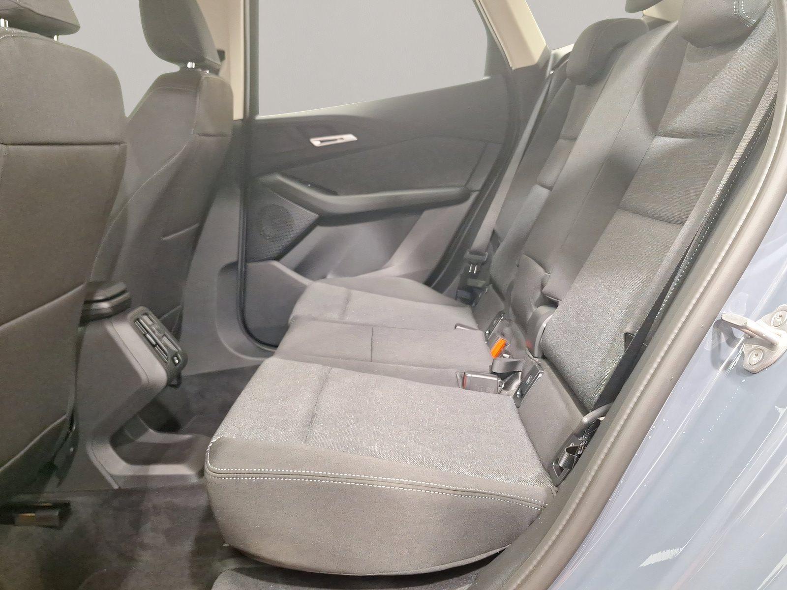 BMW 2er Active Tourer – Bild 6