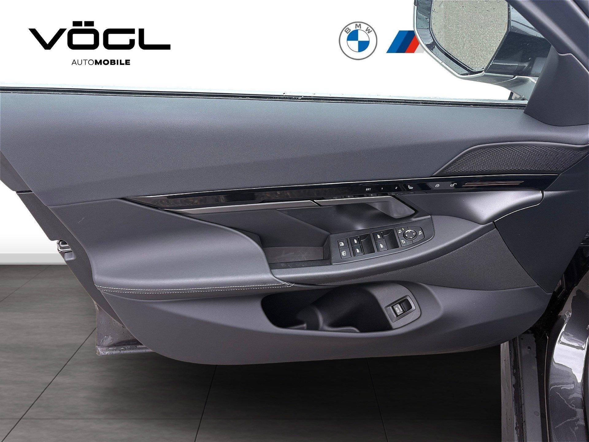 BMW 5er – Bild 7