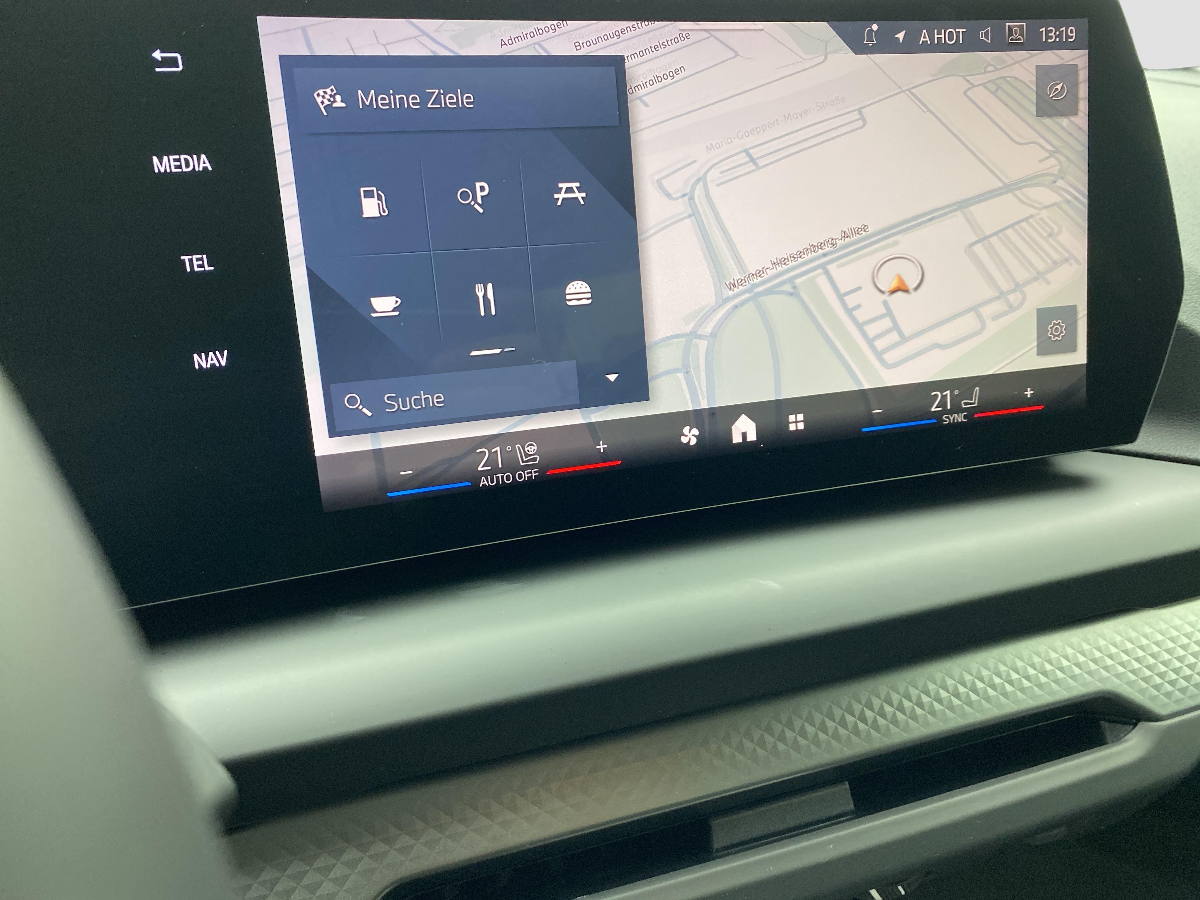 BMW 2er Gran Coupé – Bild 21