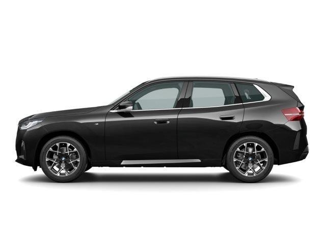 BMW X3 – Bild 2