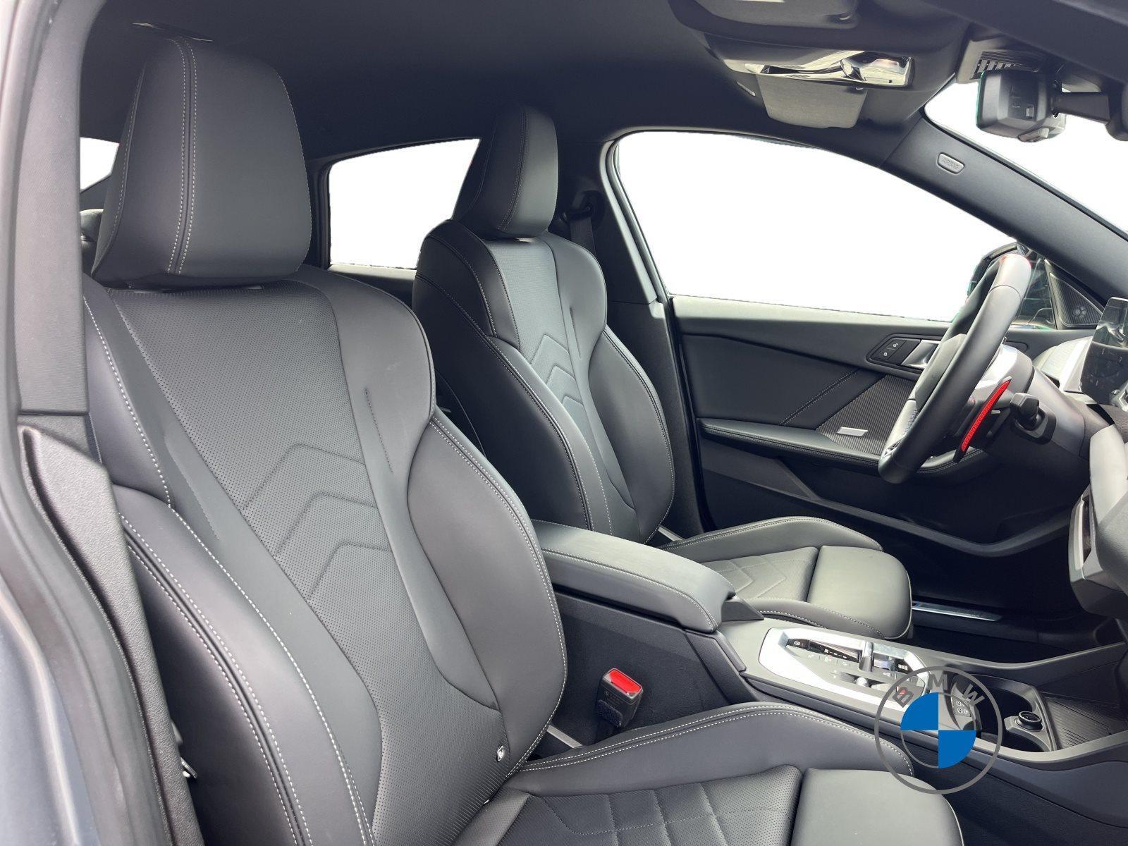 BMW 2er Gran Coupé – Bild 19