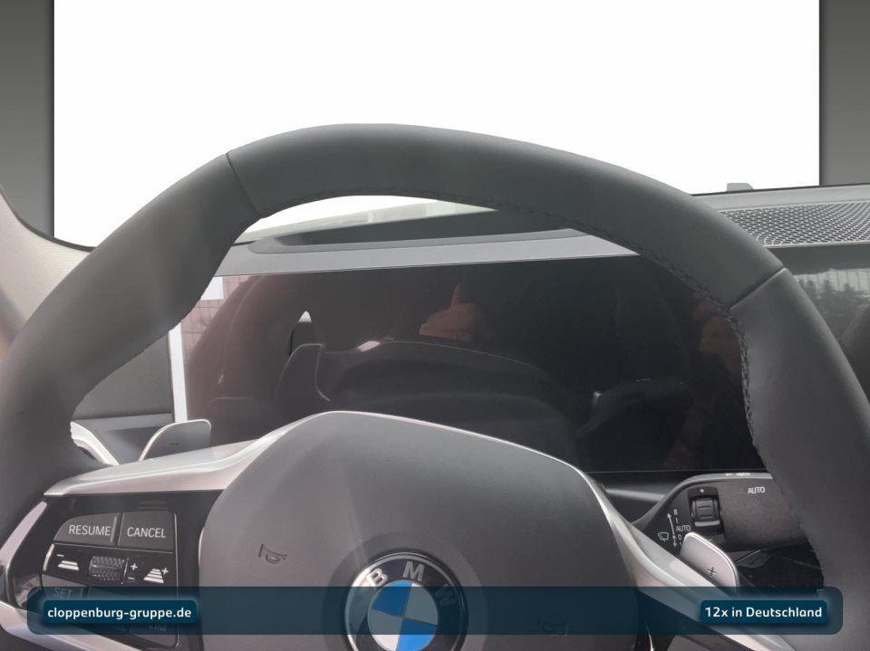 BMW 4er Coupé – Bild 30