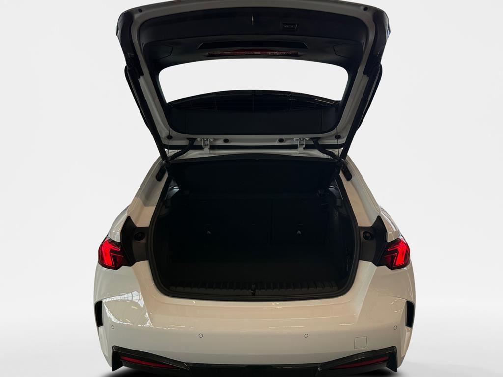BMW 1er – Bild 22