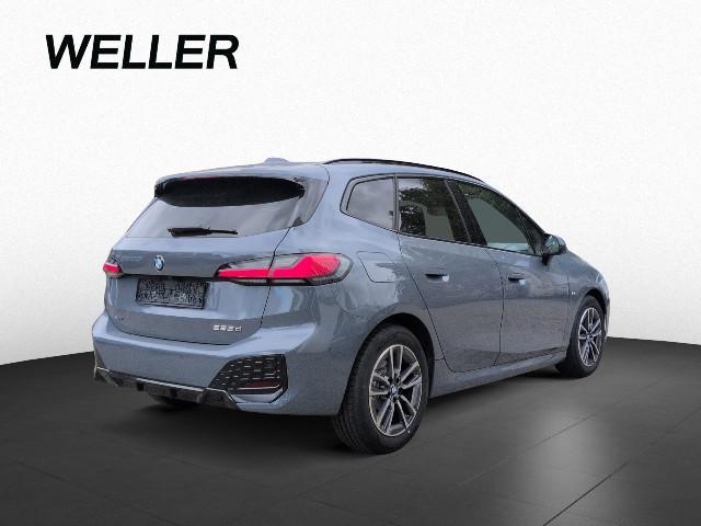 BMW 2er Active Tourer – Bild 3