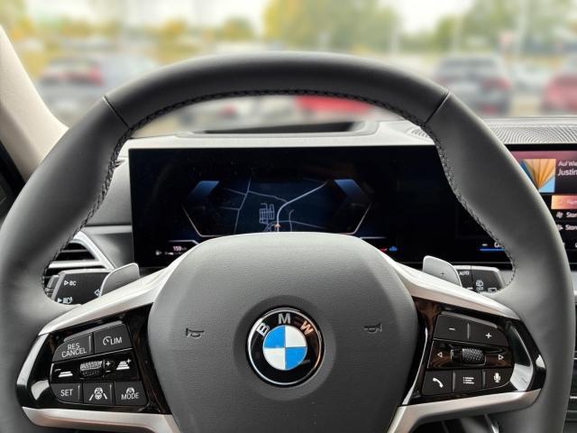 BMW 3er Touring – Bild 20