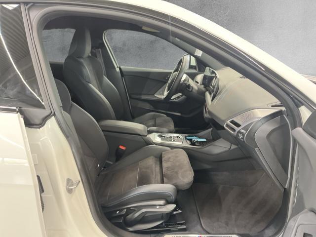 BMW 2er Gran Coupé – Bild 39