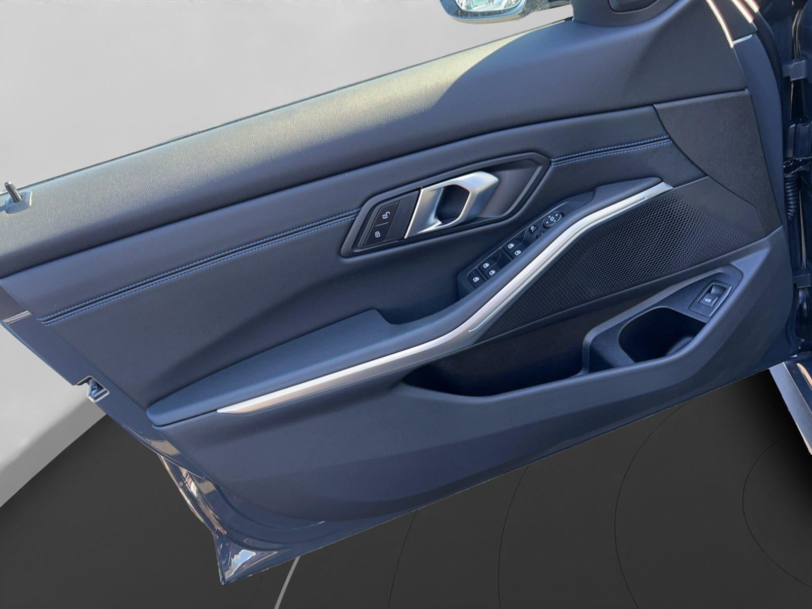 BMW 3er – Bild 7