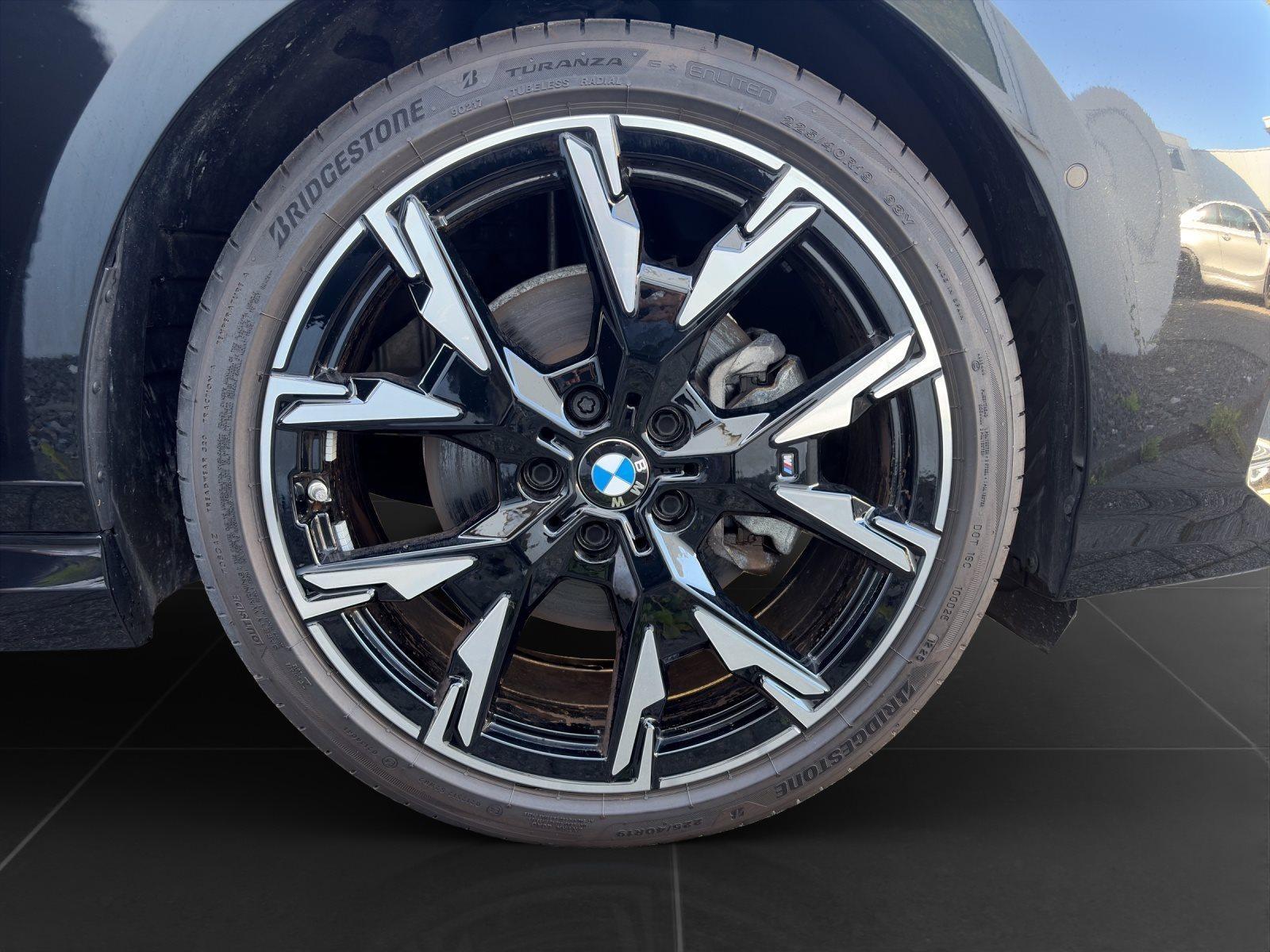 BMW 1er – Bild 15