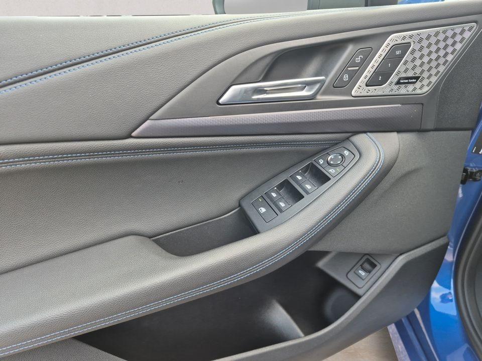 BMW 2er Active Tourer – Bild 37