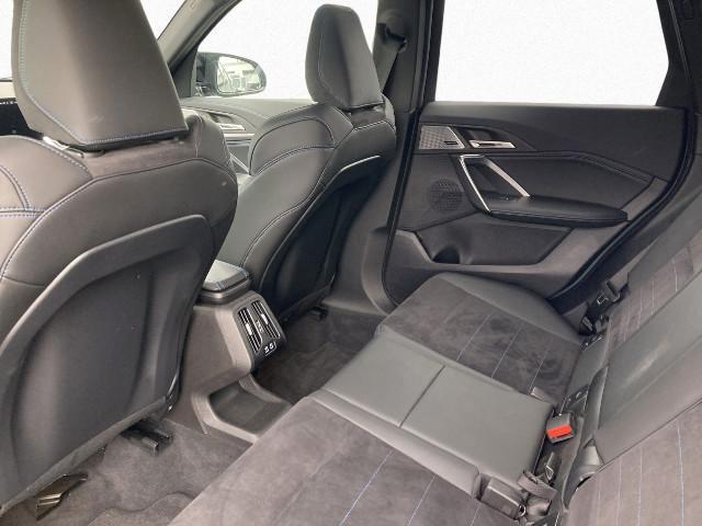 BMW X1 – Bild 14