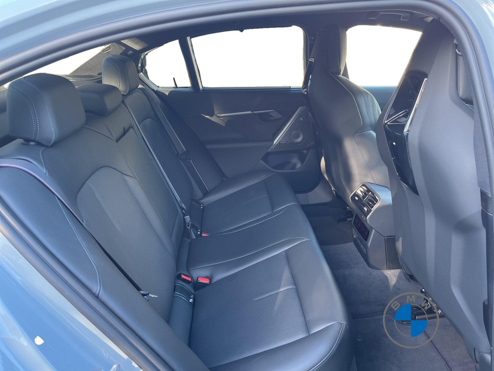 BMW M5 – Bild 10