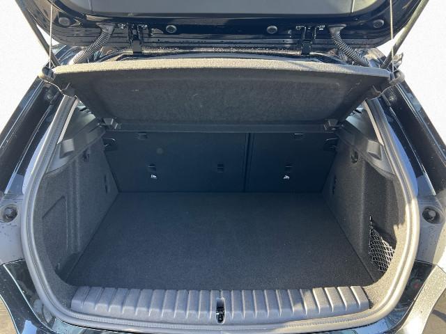 BMW 1er – Bild 8