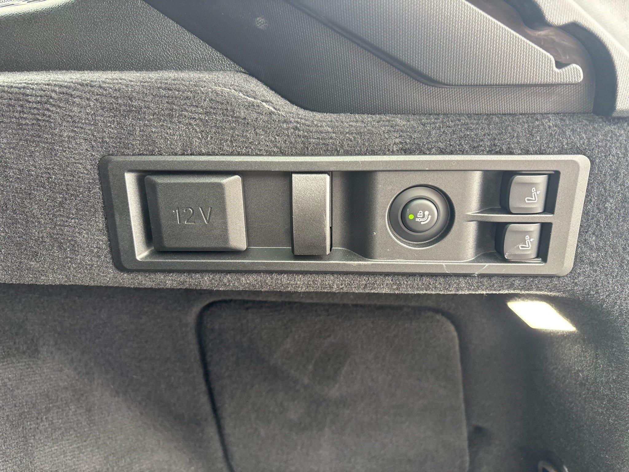 BMW 3er Touring – Bild 10