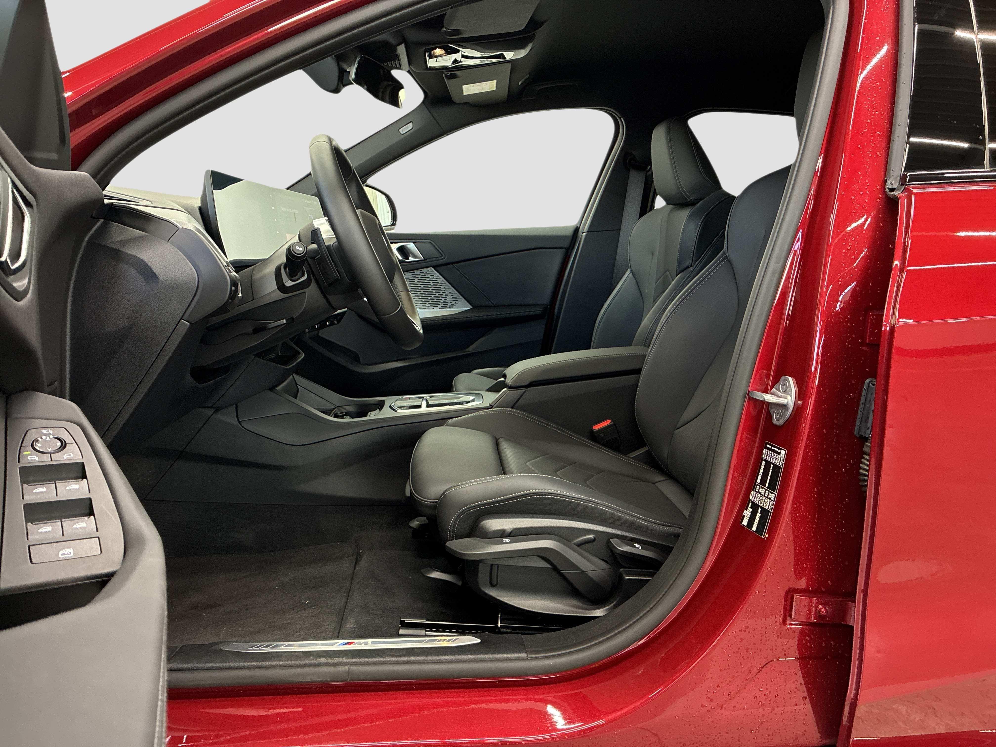 BMW 1er – Bild 10
